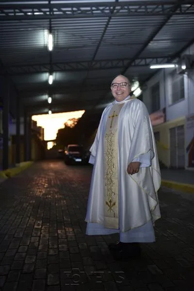Eugenio Pacelli