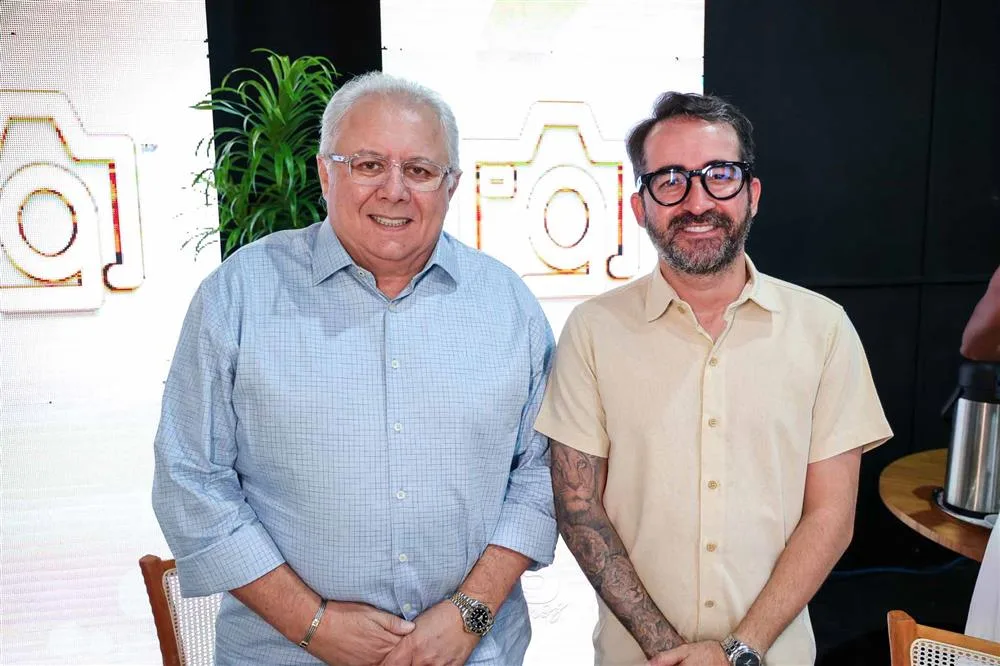 Carlos Silva e Biriba do Vale
