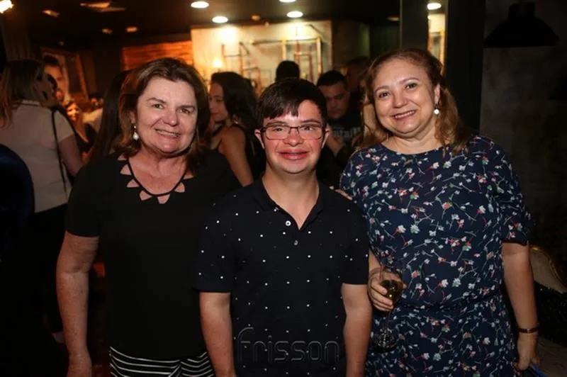Aviões Fantasy