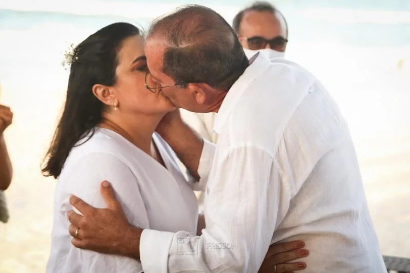 Beijo