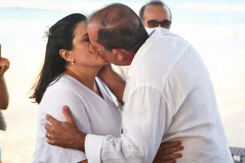 Beijo
