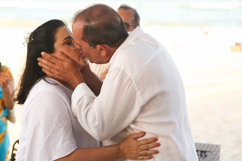 Beijo