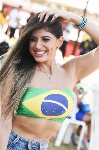 Beatriz Gonçalves