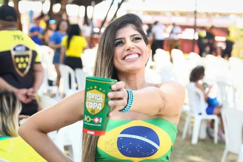 Beatriz Gonçalves