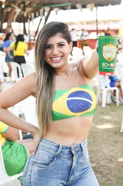Beatriz Gonçalves