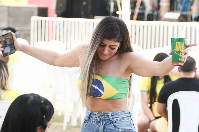 Beatriz Gonçalves