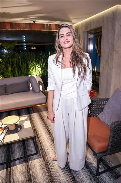 Denise Carrá
