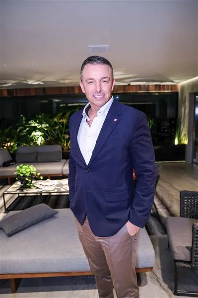 Fabien Clerc