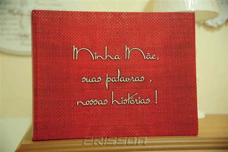 Decoração