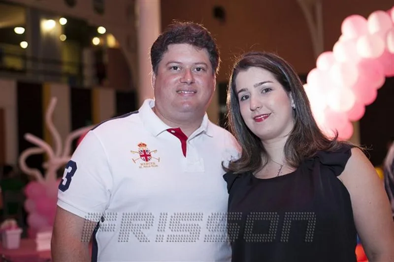 Daniel e Andrea Liebmann (4)