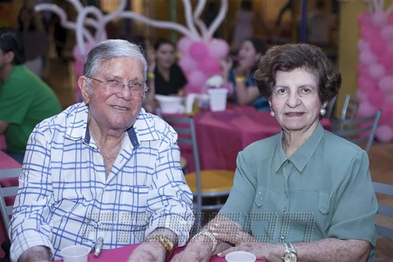 Jorio e Teresa da Escossia (5)