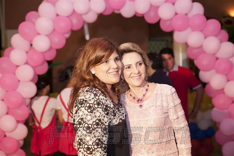 Gisela Vieira e Graça da Escóssia (7)