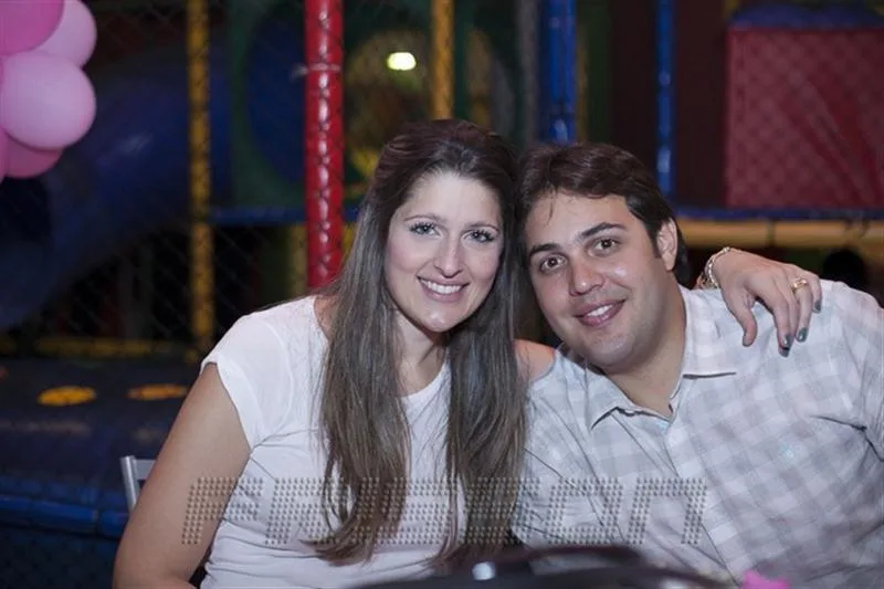 Rebeca e Bruno Bastos (8)