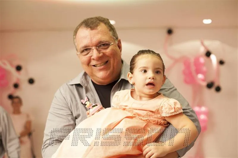 Ricardo Ayres de Moura e Giulia Vieira (11)