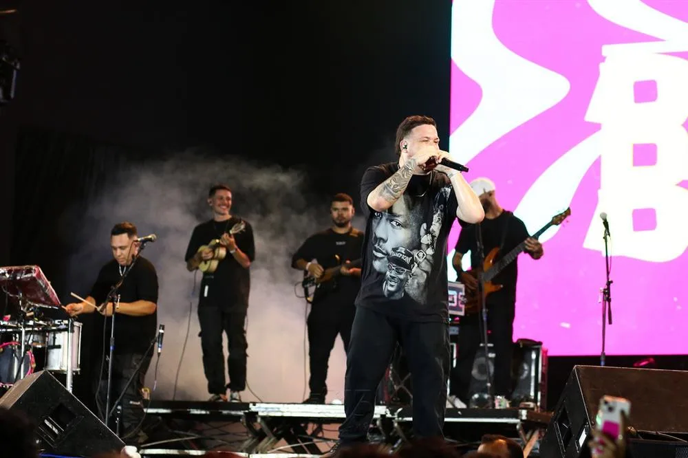 Davizão
