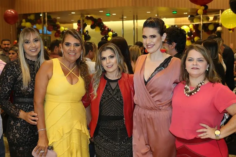 Aconteça 10 anos