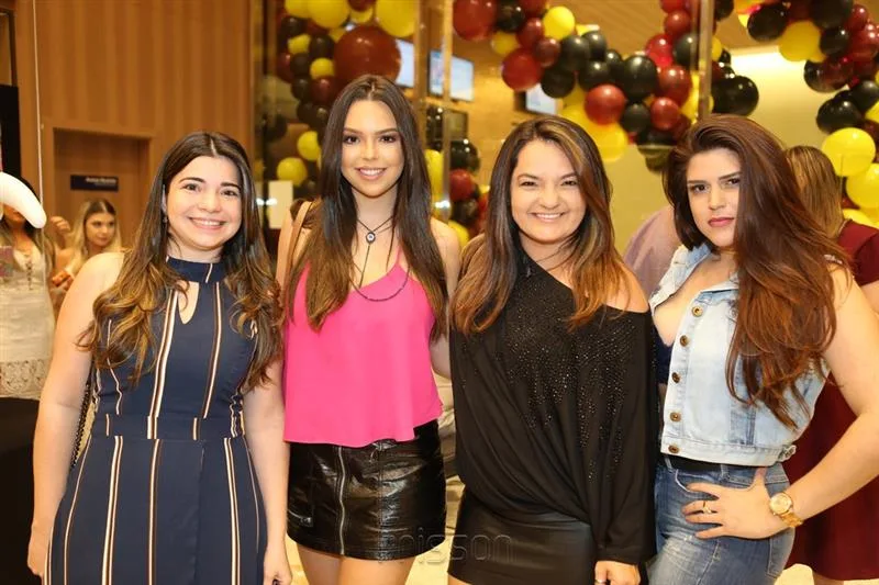 Aconteça 10 anos