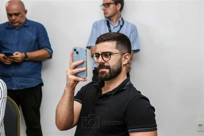Bruno Ricciardi