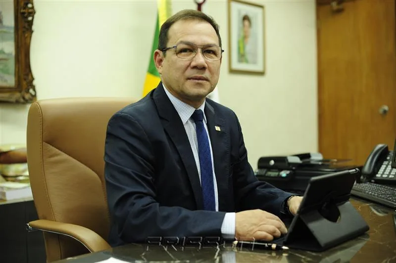 Nelson Souza