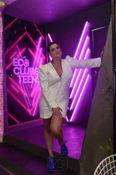 Nyeli Pessoa