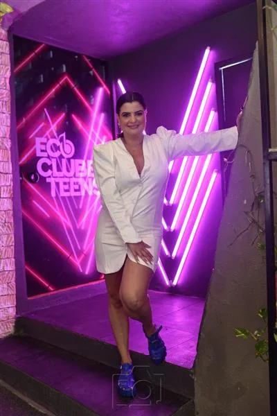 Nyeli Pessoa