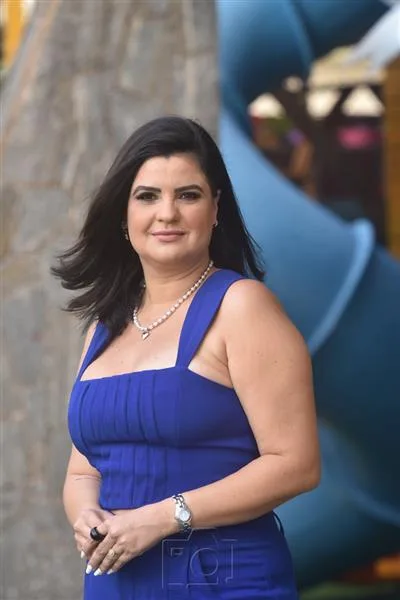 Nyeli Pessoa