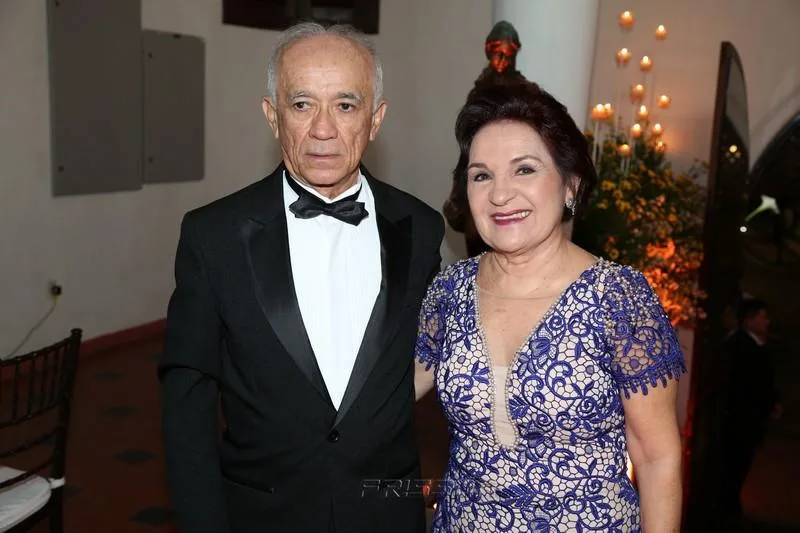 84 Anos de Ideal Clube