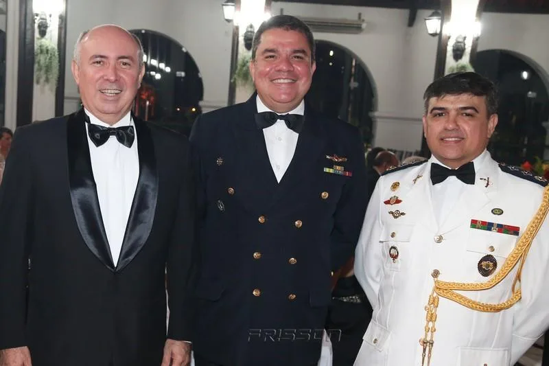 84 Anos de Ideal Clube