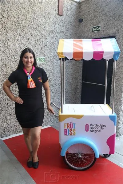 Amanda Marques