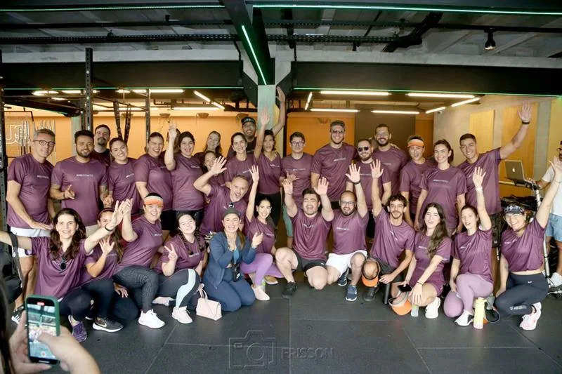 ARD Fitness
