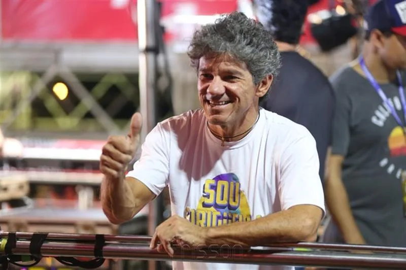 Carvalhinho