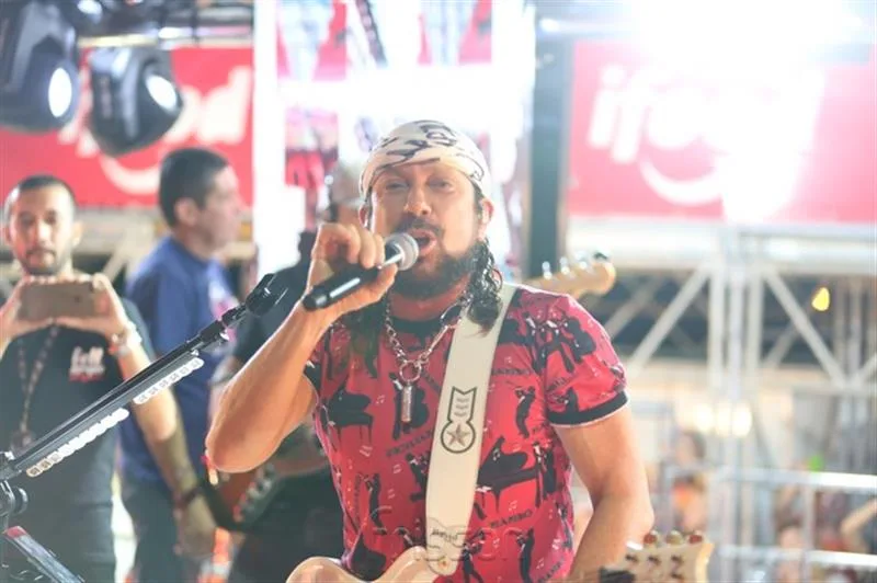 Bell Marques
