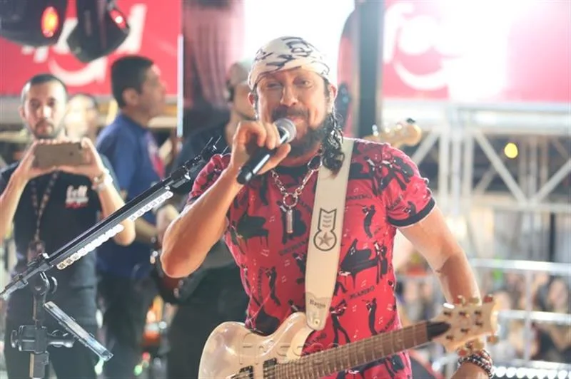 Bell Marques