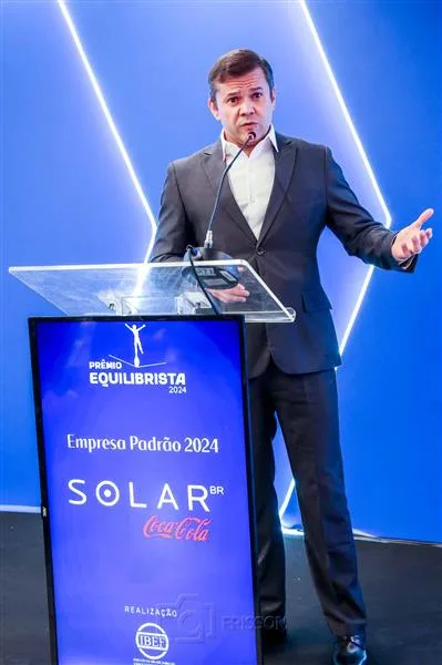 Adercio Uchoa