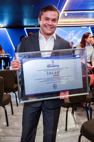 Adercio Uchoa