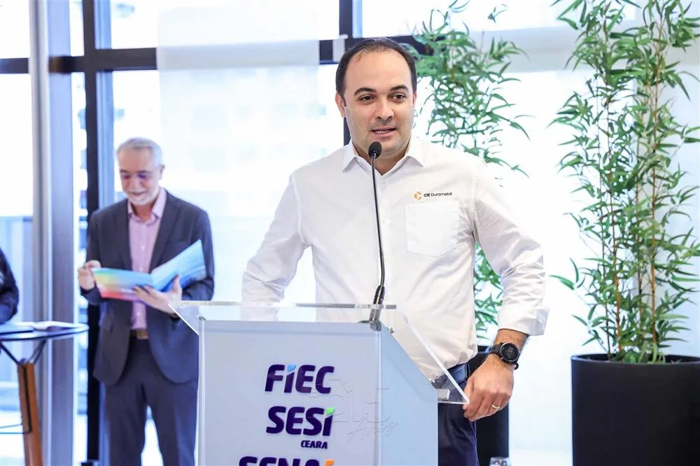 Felipe Gurgel
