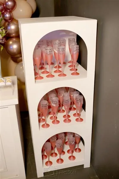 Decoração