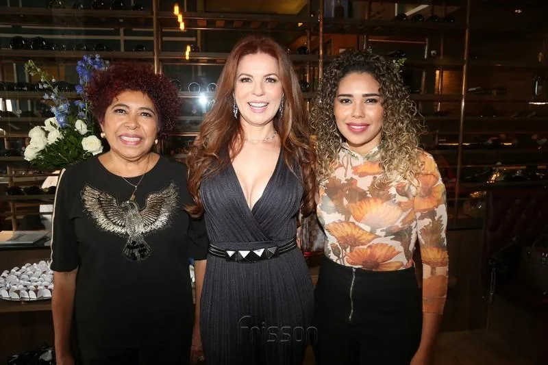 Aniversário de Cláudia Quental
