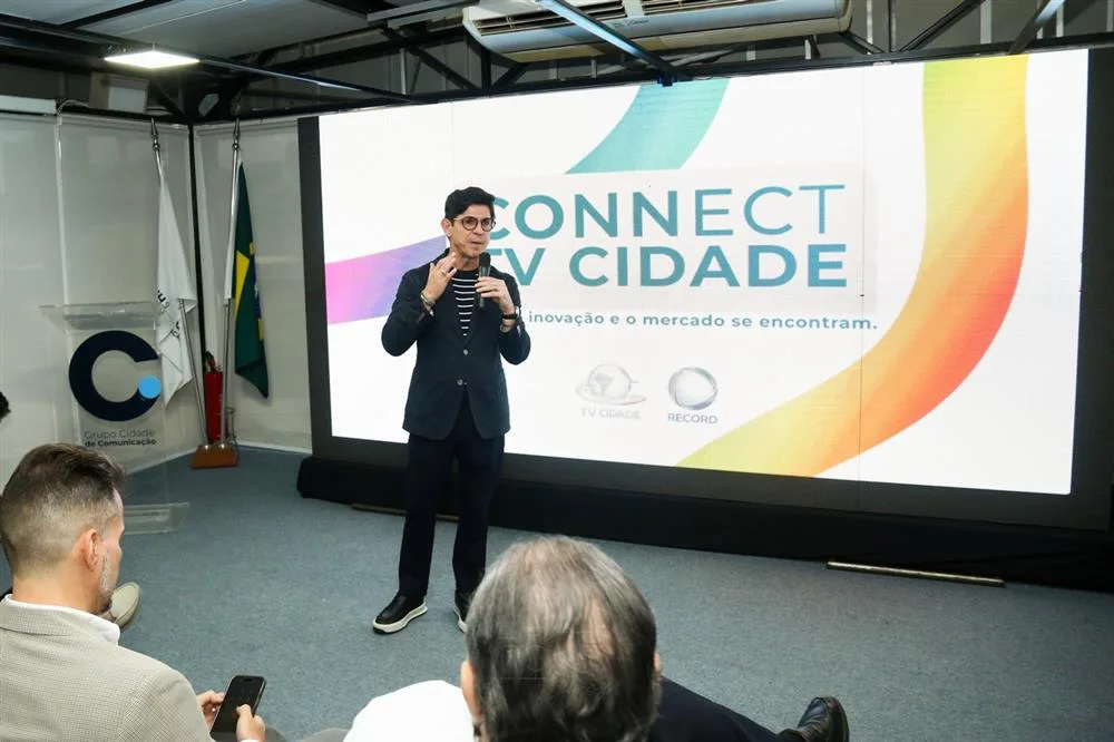 André Dias