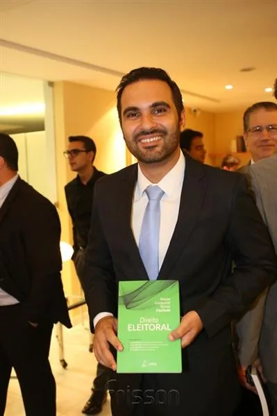 Daniel Maia
