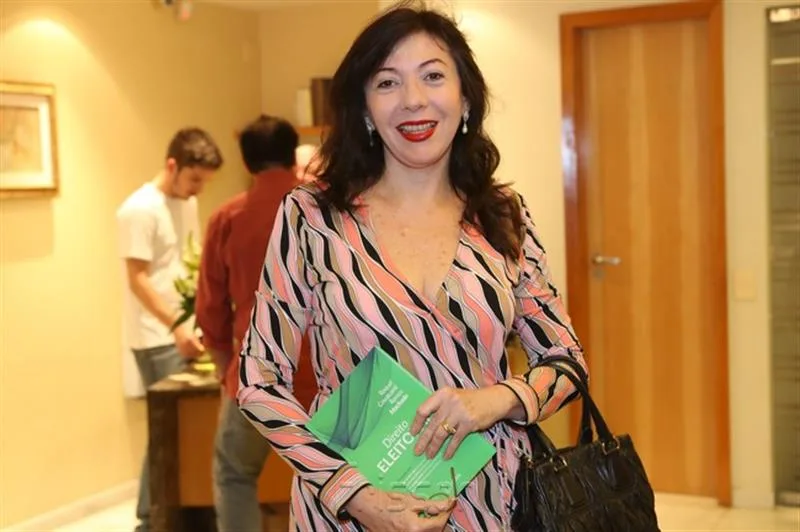 Gina Pompeu