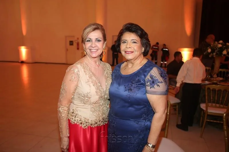 70 Anos de Iris Medeiros Netto
