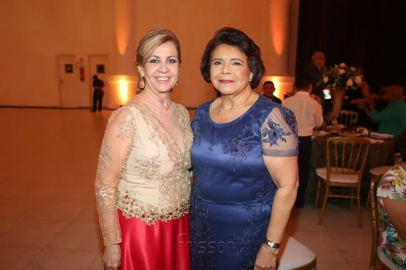 70 Anos de Iris Medeiros Netto