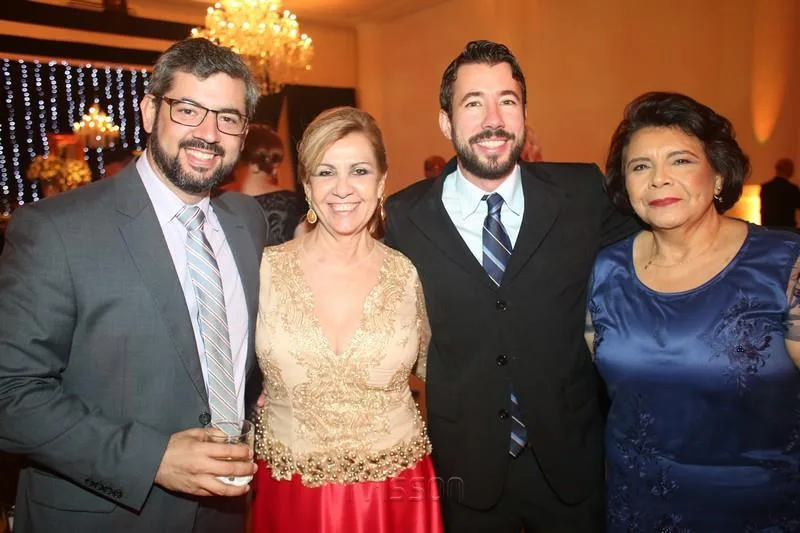 70 Anos de Iris Medeiros Netto