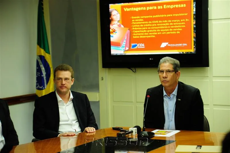 Fortaleza Liquida 2015