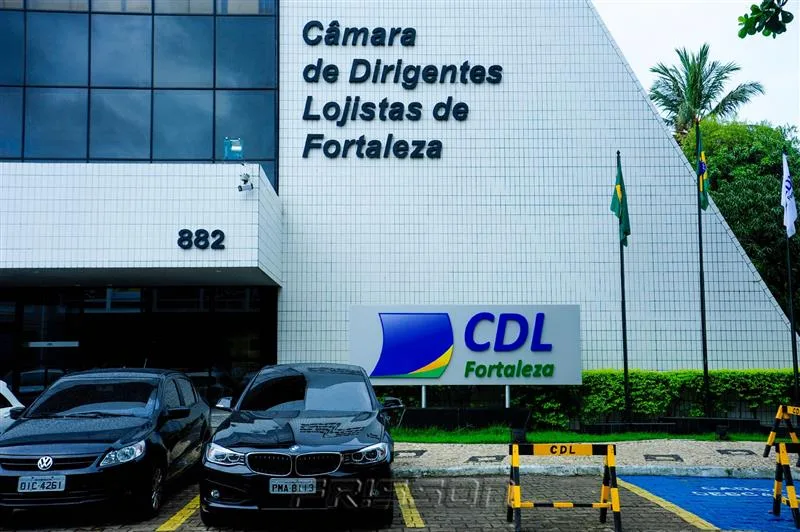 Fortaleza Liquida 2015