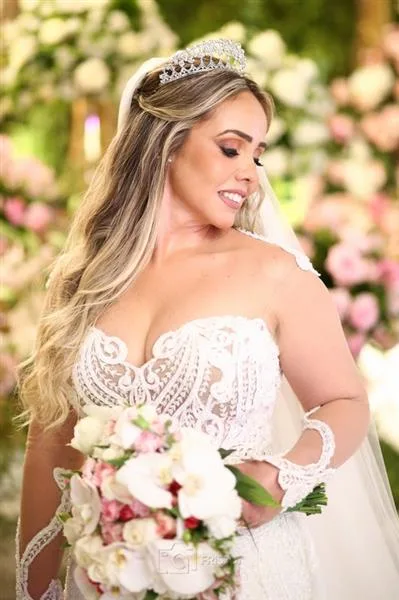 Alexsandra Real