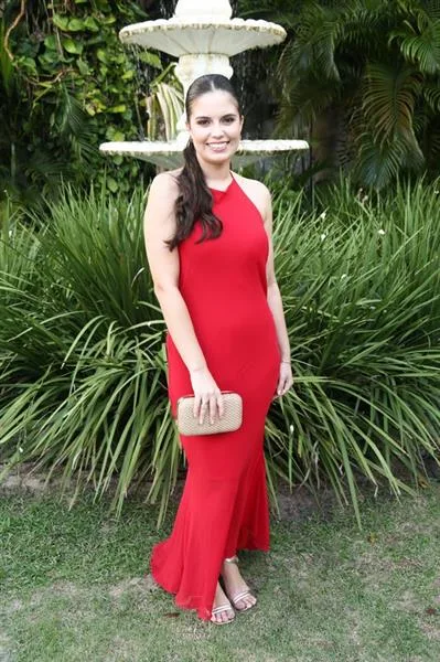 Bianca Campos