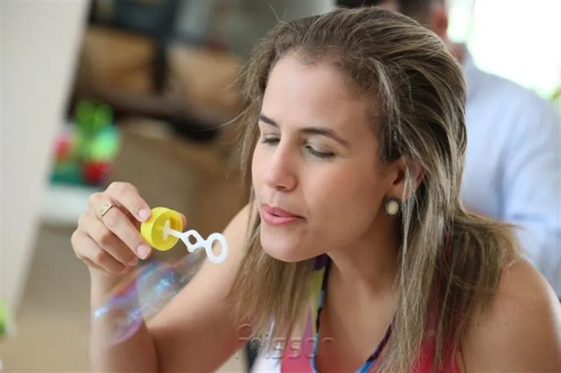 Andrea Verçosa