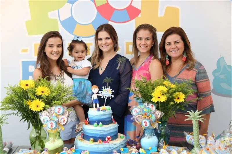 Aniv Reninho Verçosa
